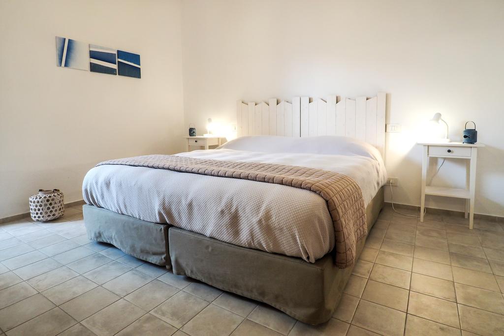siciliacasevacanze - La Mancina Marina di Ragusa Esterno foto