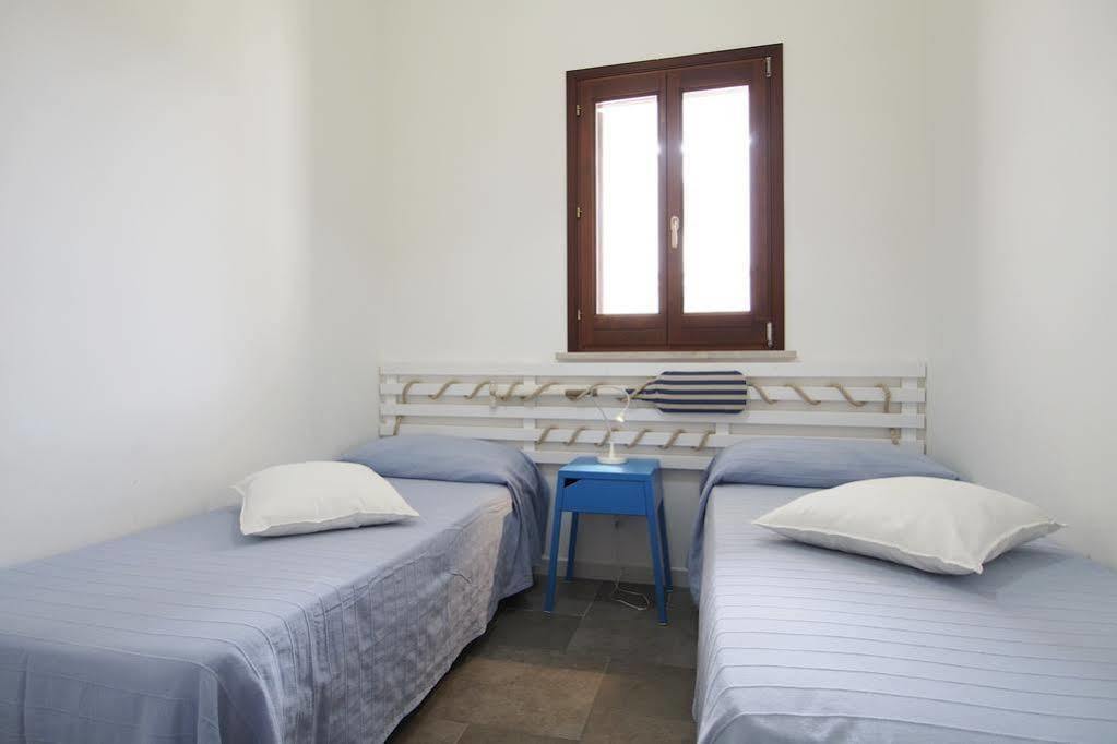 siciliacasevacanze - La Mancina Marina di Ragusa Esterno foto